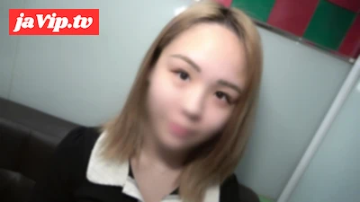 fc2ppv-4537154 - 【私服＆スク水】色白美肌の１８歳。わ./かくてもチンポの扱いは慣れっこ。