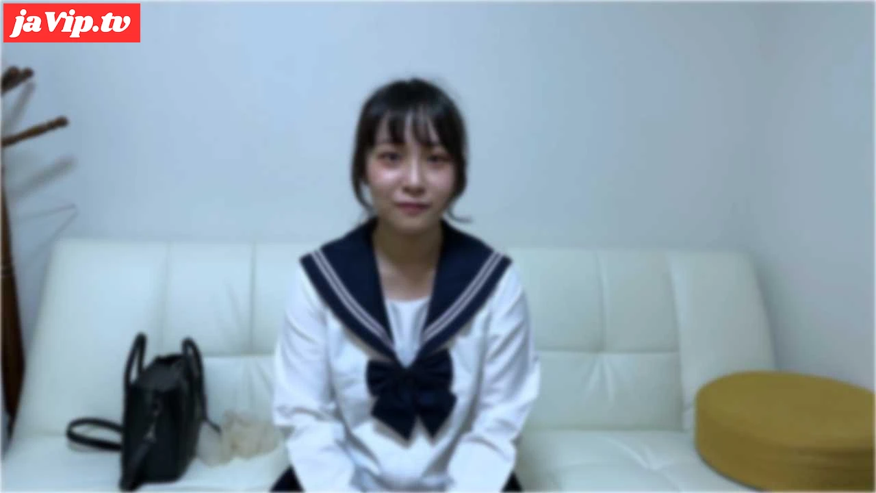 fc2ppv-4536750 - オフ会志願者説明会#133 すずね(仮\) - FC2PPV動画をオンラインで視聴 - jaVip