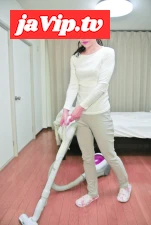 fc2ppv-4536563 - 私の妻は48歳。年の割にスレンダーでなかなかの美魔女