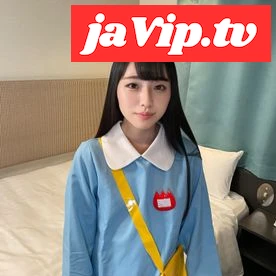 fc2ppv-4536537 - 可愛すぎると話題の未来ちゃんに中出ししちゃいました - FC2PPV動画をオンラインで視聴 - jaVip