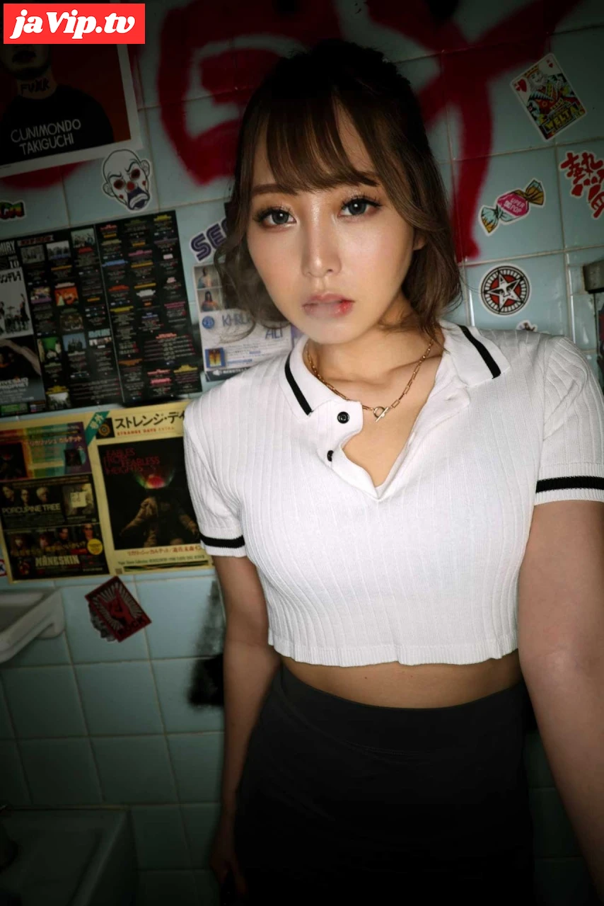 fc2ppv-4534461 - 【420ギャル】ビッチな420ギャルをナンパしてクラブトイレでイラマフェス→後輩呼んでブリセク3P中出し※FC2レビュー特典あり - FC2PPV動画をオンラインで視聴 - jaVip