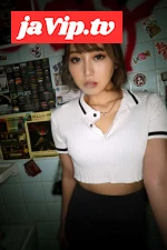 fc2ppv-4534461 - 【420ギャル】ビッチな420ギャルをナンパしてクラブトイレでイラマフェス→後輩呼んでブリセク3P中出し※FC2レビュー特典あり