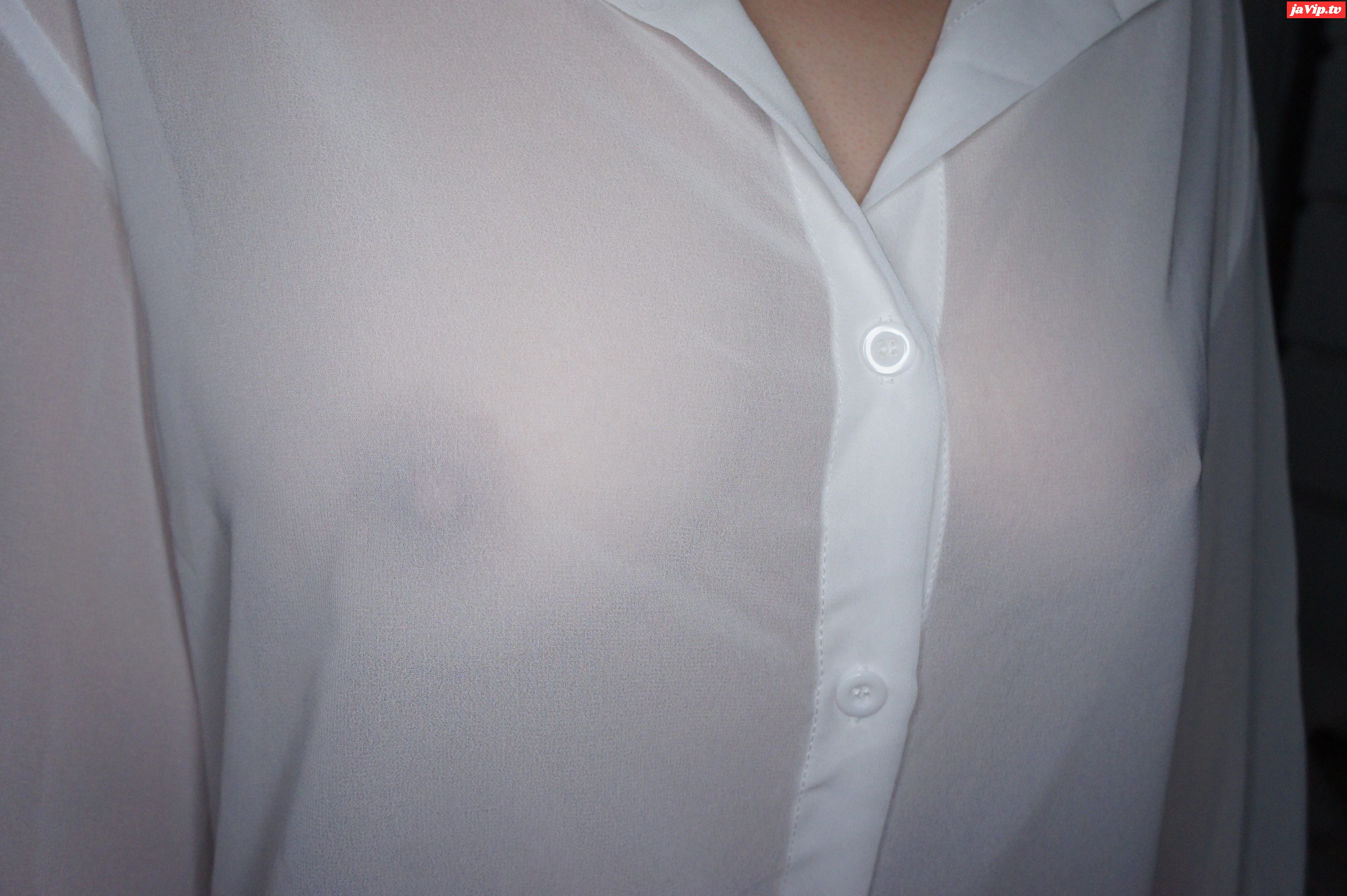 fc2ppv-4494558 - 女体探検62　あやかの胸　変態美女、あやかさんの柔らかなる美乳を自ら揉みしだき、淫らな吐息を漏らすエロティックフェチ作品 4K映像で見せるオリジナル撮り下ろし作品。 - FC2PPV動画をオンラインで視聴 - jaVip