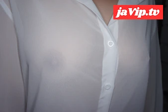 fc2ppv-4494558 - 女体探検62　あやかの胸　変態美女、あやかさんの柔らかなる美乳を自ら揉みしだき、淫らな吐息を漏らすエロティックフェチ作品 4K映像で見せるオリジナル撮り下ろし作品。