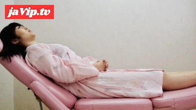 fc2ppv-4535362 - サイトに存在する医師らしき男と女性患者/Sさん(27\)