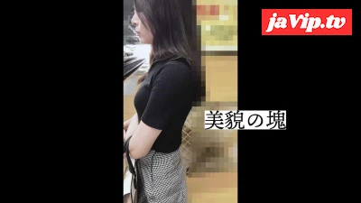 fc2ppv-4536230 - [我慢の限界]悪魔的美貌S級OLの誘惑逝き連続反復アクメ。神経異常で腰砕け緊急下車