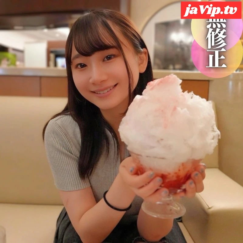 fc2ppv-4535350 - 【顔出し】精液の受け皿となった白濁マンコの清楚な神乳。玉舐め&パイズリで男4人をご奉仕。軟体爆裂ボディの肉壺に中出し連発！ - FC2PPV動画をオンラインで視聴 - jaVip