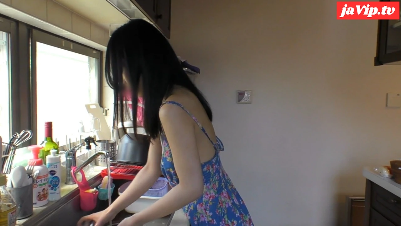 fc2ppv-4533476 - 【主観映像】年頃のムス/メが欲求不満な俺のチンポを絶品エロテクで抜きまくる！ - FC2PPV動画をオンラインで視聴 - jaVip