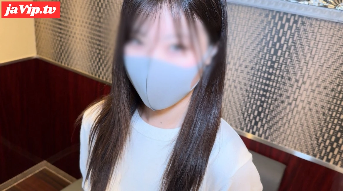 fc2ppv-4534440 - 神乳神ボディSSS級美女降臨！某有名大で春から地方アナウンサー内定。訳あって回ってきた最高峰の素人に涙の種付中出しSEX神作品女神級 - FC2PPV動画をオンラインで視聴 - jaVip