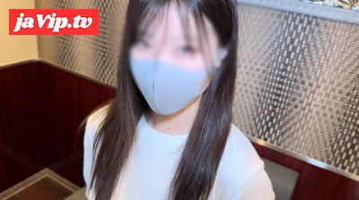 fc2ppv-4534440 - 神乳神ボディSSS級美女降臨！某有名大で春から地方アナウンサー内定。訳あって回ってきた最高峰の素人に涙の種付中出しSEX神作品女神級