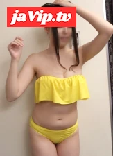 fc2ppv-4535422 - 結婚２年目の人妻が持て余した性欲に我慢できず不倫SEX。南国風ラブホでエロい爆乳を揺らしながら濃厚密会。