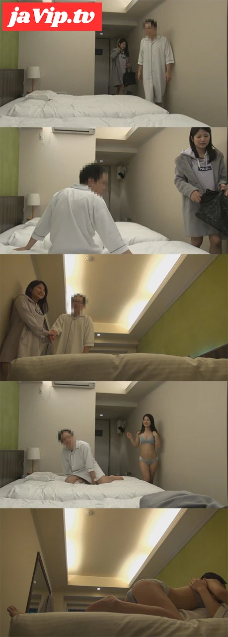 fc2ppv-4535413 - 高級店デリヘル*****科大**大生と本番 - FC2PPV動画をオンラインで視聴 - jaVip