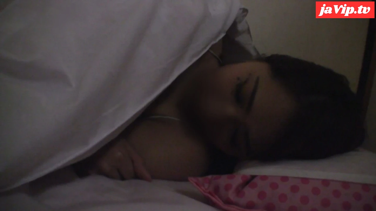 fc2ppv-4529806 - 【個撮】スタイル抜群の巨乳美人妻。極上ボディをイタズラすると照れながらもオマンコびしょ濡れです。 - FC2PPV動画をオンラインで視聴 - jaVip