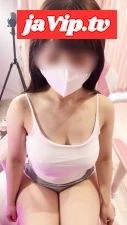 fc2ppv-4535223 - ★さほちゃん動画保管庫1★伝説のIcupさほちゃん配信