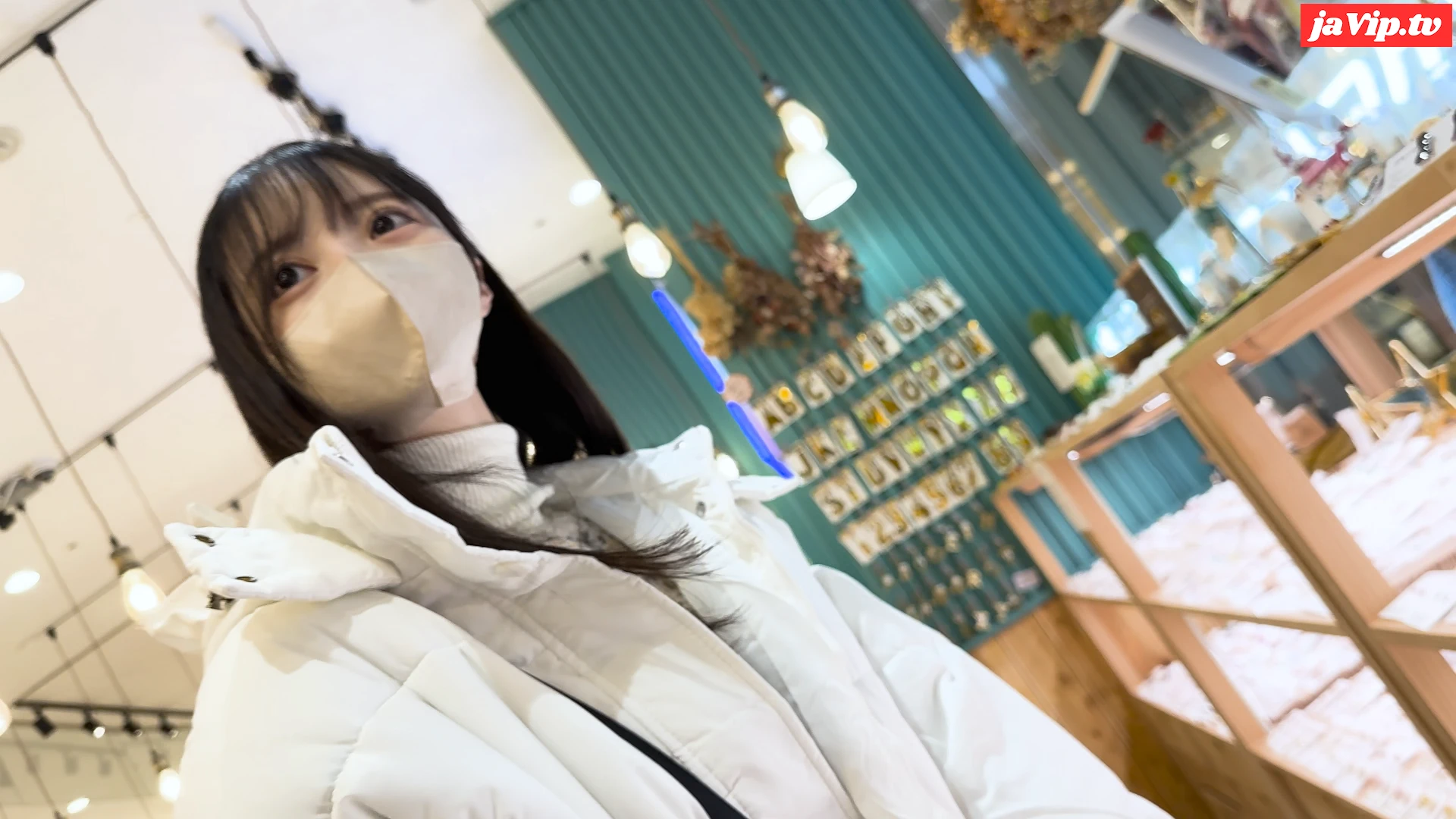 fc2ppv-4535120 - 衝撃の初出演　有名アイドル　どこにも出てない秘蔵映像　4K特別版送付 - FC2PPV動画をオンラインで視聴 - jaVip