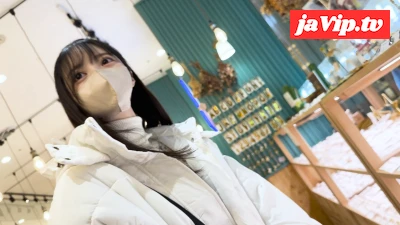 fc2ppv-4535120 - 衝撃の初出演　有名アイドル　どこにも出てない秘蔵映像　4K特別版送付