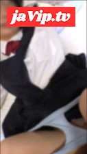 fc2ppv-4535103 - 【O市/145㎝/36㎏/無毛】温室育ちの社長令嬢･初体験で生中出し。