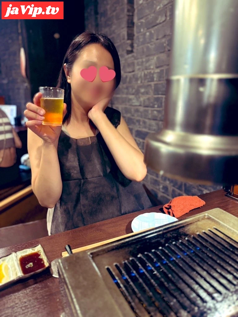 fc2ppv-4532846 - 【１０個限定＆完全顔出し編】NTR京都旅行編 若くてガッチガチ 京都産 18cm巨根様を呼んでみたら まさかのハプニング 「ちょっと待ってまだ⚫︎理だから。」 - FC2PPV動画をオンラインで視聴 - jaVip