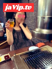 fc2ppv-4532846 - 【１０個限定＆完全顔出し編】NTR京都旅行編 若くてガッチガチ 京都産 18cm巨根様を呼んでみたら まさかのハプニング 「ちょっと待ってまだ⚫︎理だから。」