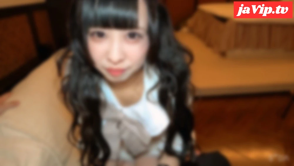 fc2ppv-4533128 - 【無】めちゃくちゃ可愛い小柄**、まさにアイドルフェイス！この見た目でエッチに超積極的！薄い天然アンダーヘアがメチャエロ⤴　※特典高画質 - FC2PPV動画をオンラインで視聴 - jaVip