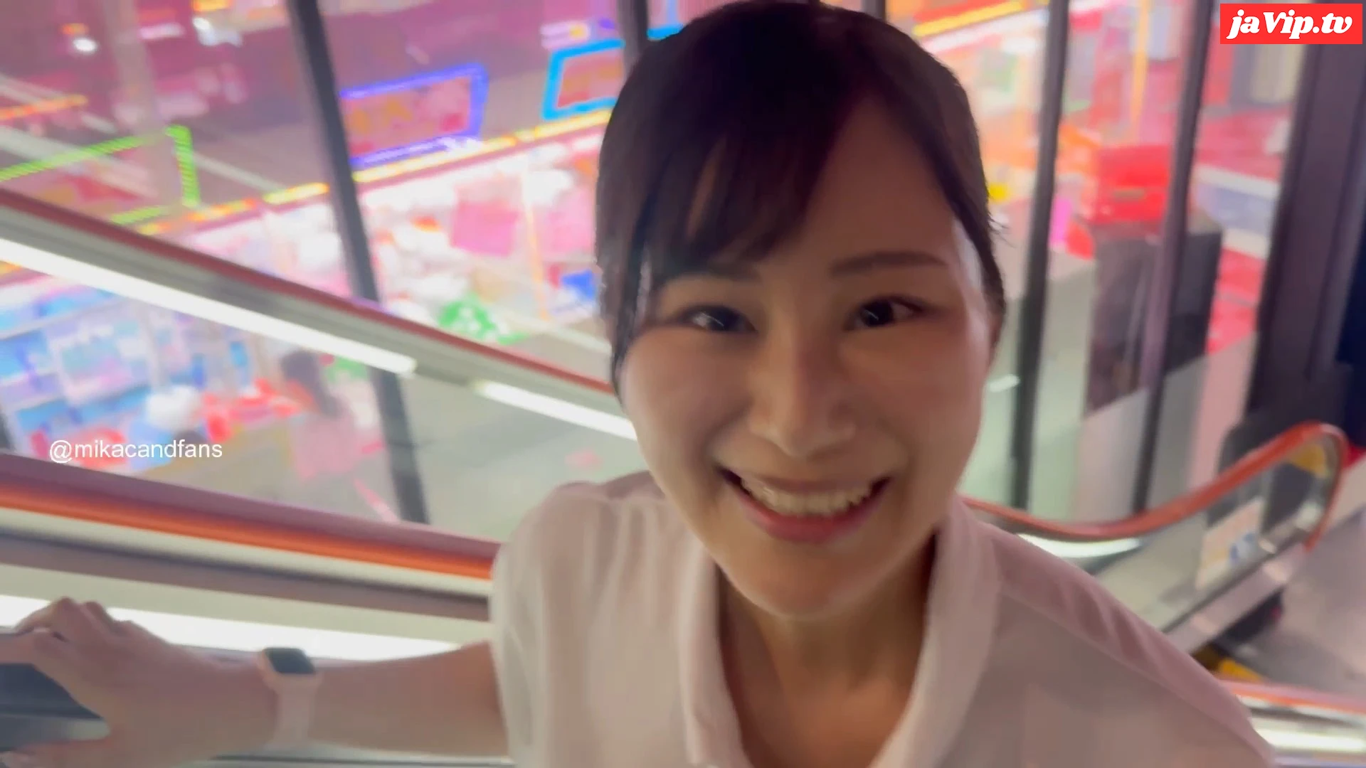 fc2ppv-4534598 - 相性抜群！オホ声イキ狂い！Hカップの巨乳**大生とスポーツSEX【顔出し】【素人個撮】 - FC2PPV動画をオンラインで視聴 - jaVip