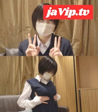 fc2ppv-4534546 - 【天】ド真面目ロミ爆乳な純朴原石ちゃん大豹変！欲望大暴走で衝撃の性欲解放！快楽錯乱状態！届かぬ懇願で中出し二発ざーめん映像（1）