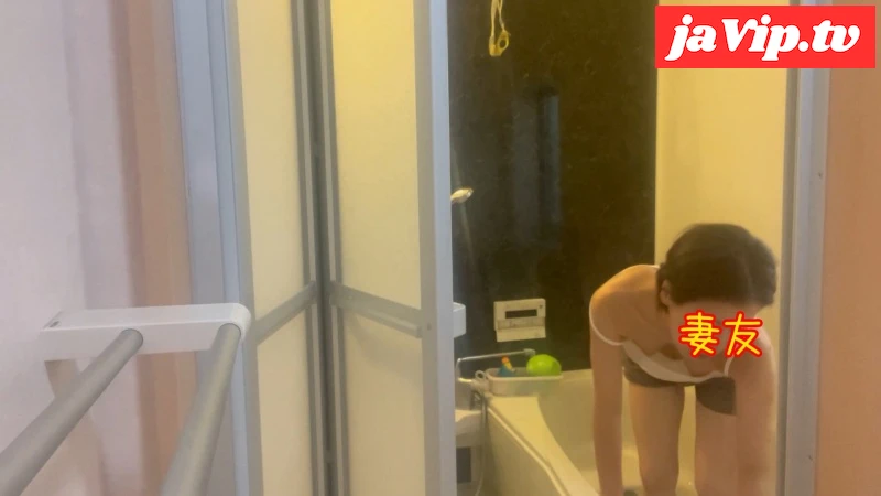 fc2ppv-4534588 - 【個人撮影NTR】NO.56　妻と妻友...情事後の日常観察 - FC2PPV動画をオンラインで視聴 - jaVip