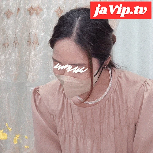 fc2ppv-4534400 - vol.54【花嫁お色直し/結婚式胸チラ】美人新婦さんのお色直し{垂れ巨乳} - FC2PPV動画をオンラインで視聴 - jaVip