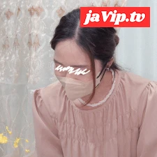fc2ppv-4534400 - vol.54【花嫁お色直し/結婚式胸チラ】美人新婦さんのお色直し{垂れ巨乳}