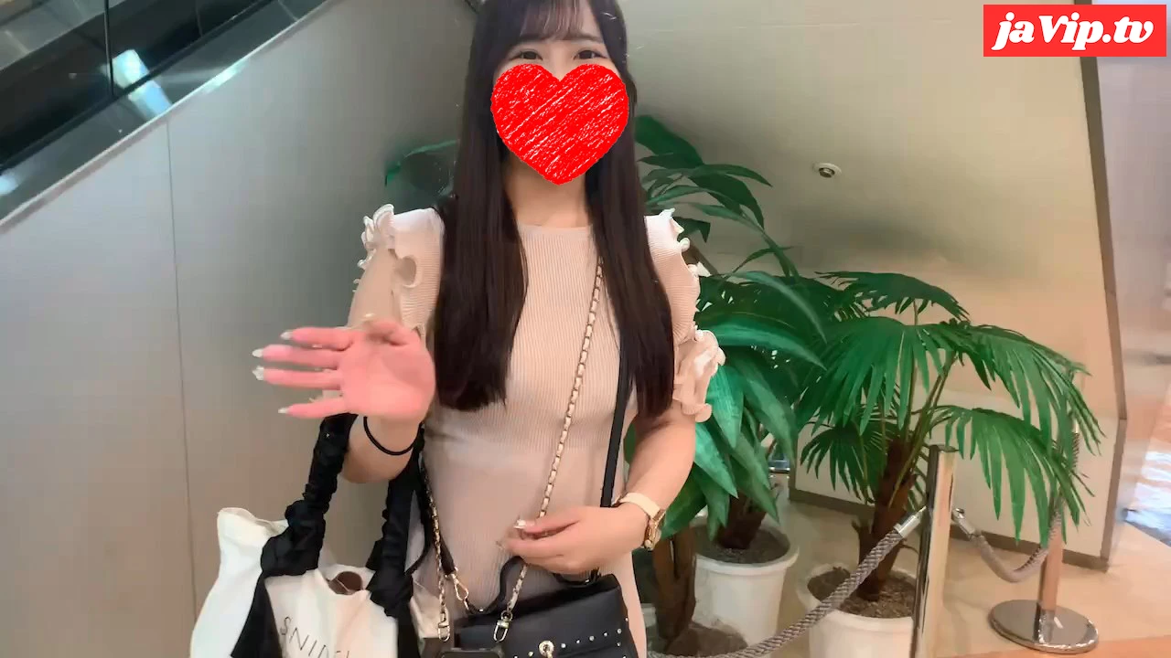 fc2ppv-4533075 - 【個人撮影・田中●な実似！】ネットナンパ師・トコショーのイカせ術！ 21歳の素人専門**が何度も何度も昇天!! - FC2PPV動画をオンラインで視聴 - jaVip