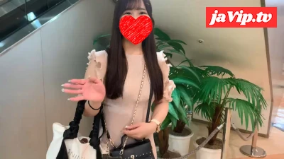 fc2ppv-4533075 - 【個人撮影・田中●な実似！】ネットナンパ師・トコショーのイカせ術！ 21歳の素人専門**が何度も何度も昇天!!