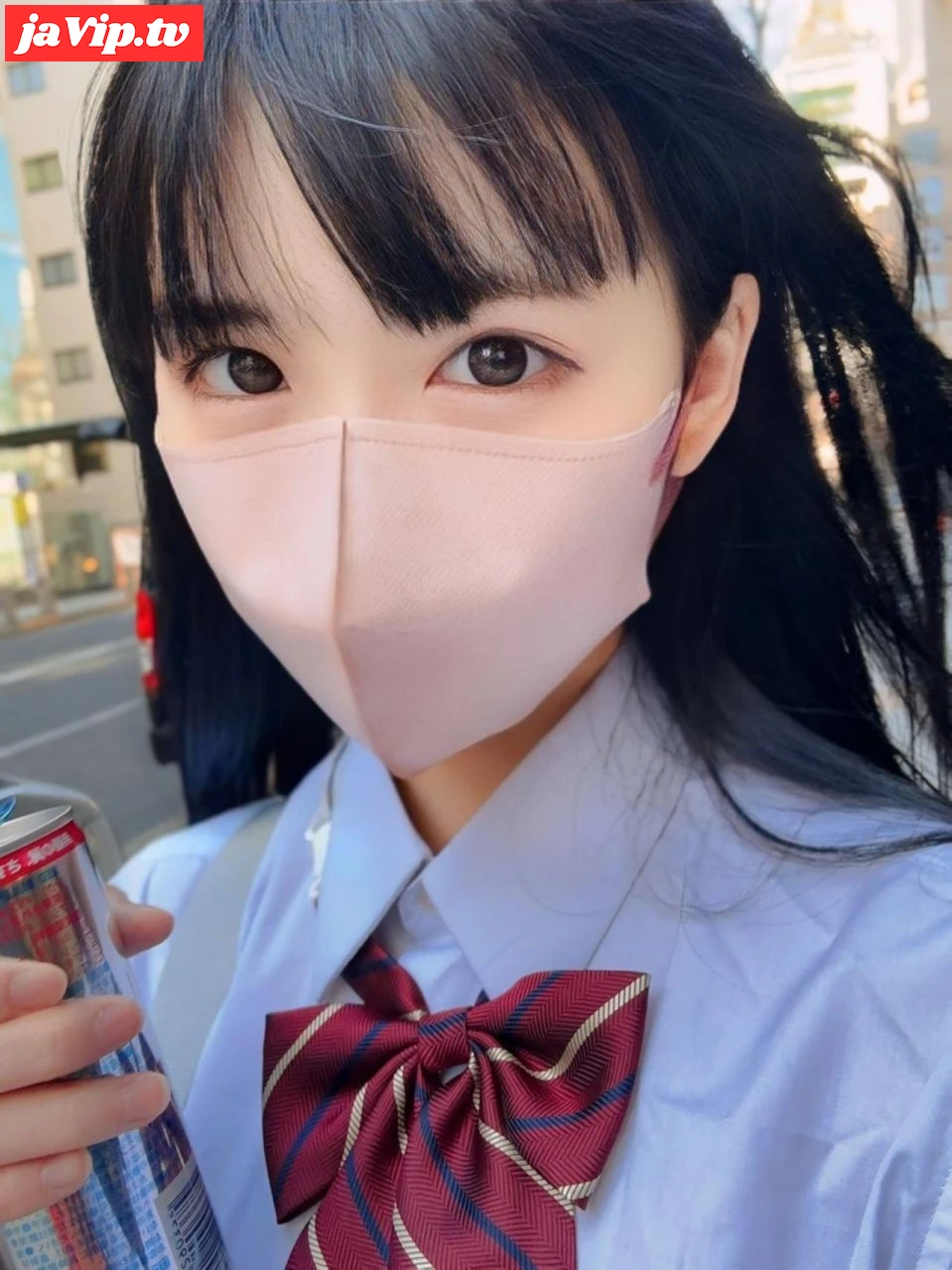 fc2ppv-4533703 - 可愛さを決めてに厳選を重ねたSS級に種付け - FC2PPV動画をオンラインで視聴 - jaVip