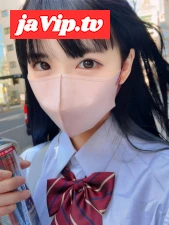 fc2ppv-4533703 - 可愛さを決めてに厳選を重ねたSS級に種付け
