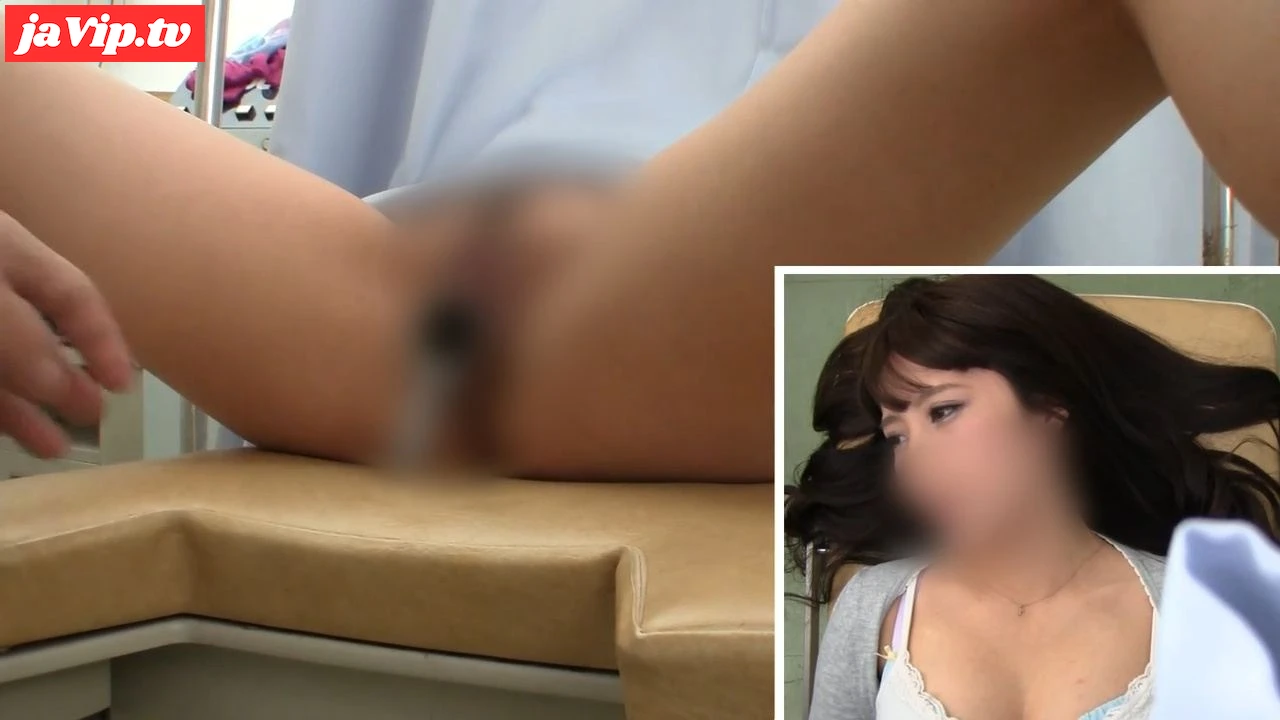 fc2ppv-4534300 - 【個撮】スタイル抜群の巨乳美人お*さん。淫乱マンコを責めまくると、愛液ダダ漏れで感じちゃってます。 - FC2PPV動画をオンラインで視聴 - jaVip