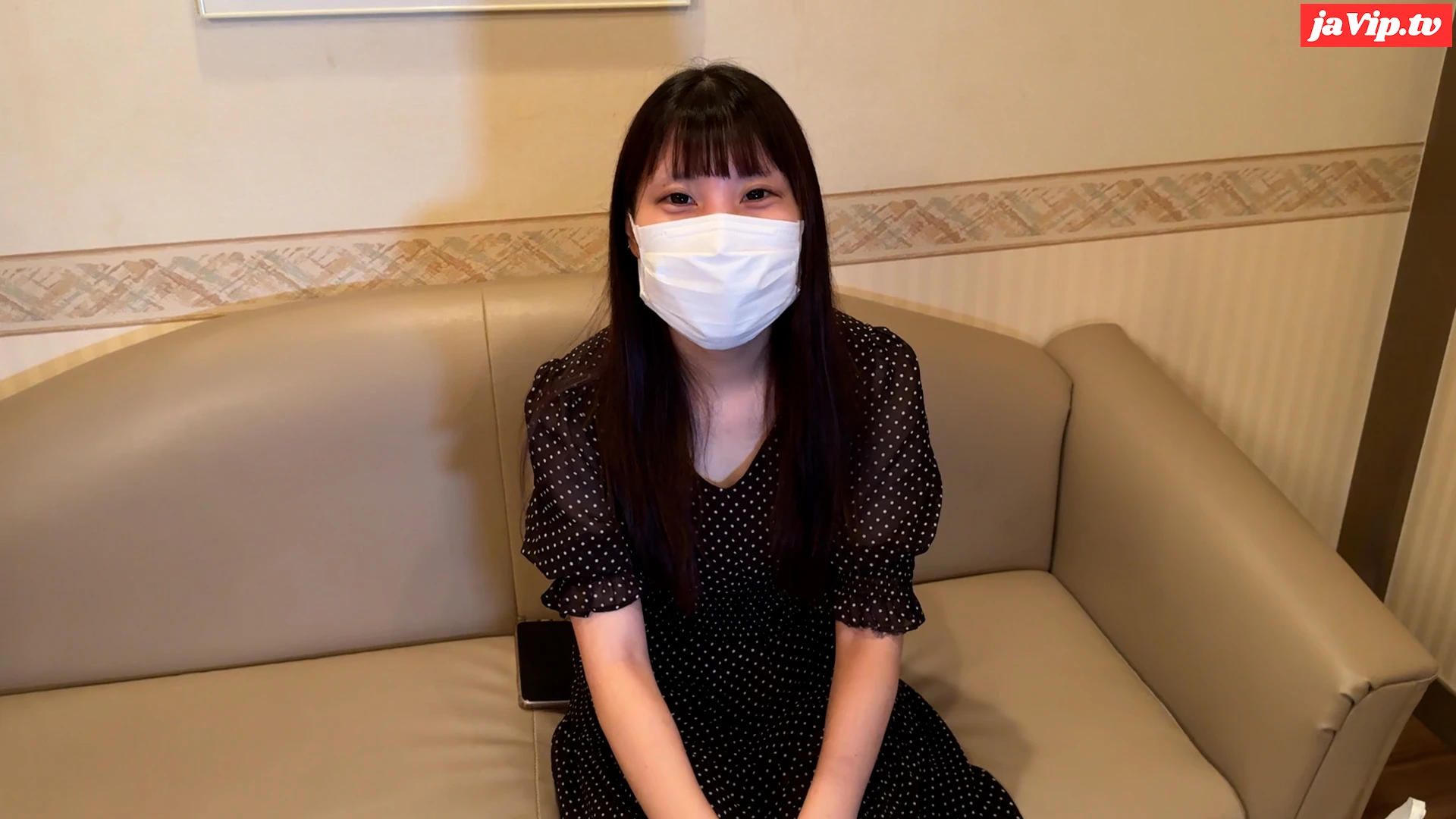 fc2ppv-4533748 - 【独占初撮り】関西在住垢抜けない看護師25歳とのハメ撮り。圧倒的ご奉仕フェラで***口内射精。エロすぎる体に速攻復活し、イチャラブセックスでもう一回射精した回。 - FC2PPV動画をオンラインで視聴 - jaVip