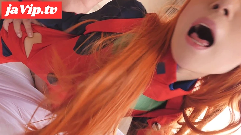 fc2ppv-4533711 - 激エロ*にさせるならやっぱこの姿でしょ！ヱヴァコスプレで決まり！！ - FC2PPV動画をオンラインで視聴 - jaVip