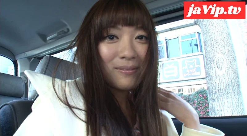 fc2ppv-4533473 - ド素人19歳　ど緊張の初めてのAV撮影で初めての顔射とお掃除フェラ - FC2PPV動画をオンラインで視聴 - jaVip