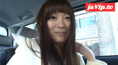 fc2ppv-4533473 - ド素人19歳　ど緊張の初めてのAV撮影で初めての顔射とお掃除フェラ