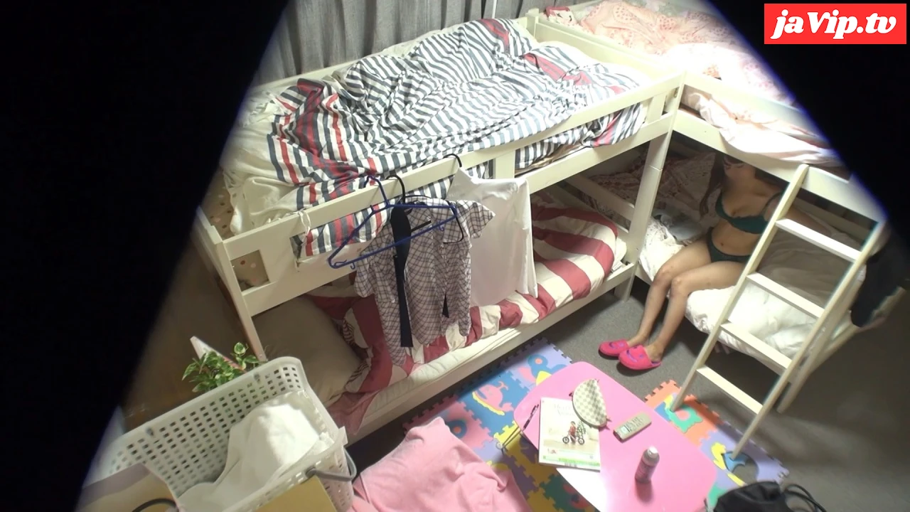 fc2ppv-4530893 - 【オナニー】清楚で可愛い**大生を。おマンコ弄ってビクビク♡ - FC2PPV動画をオンラインで視聴 - jaVip