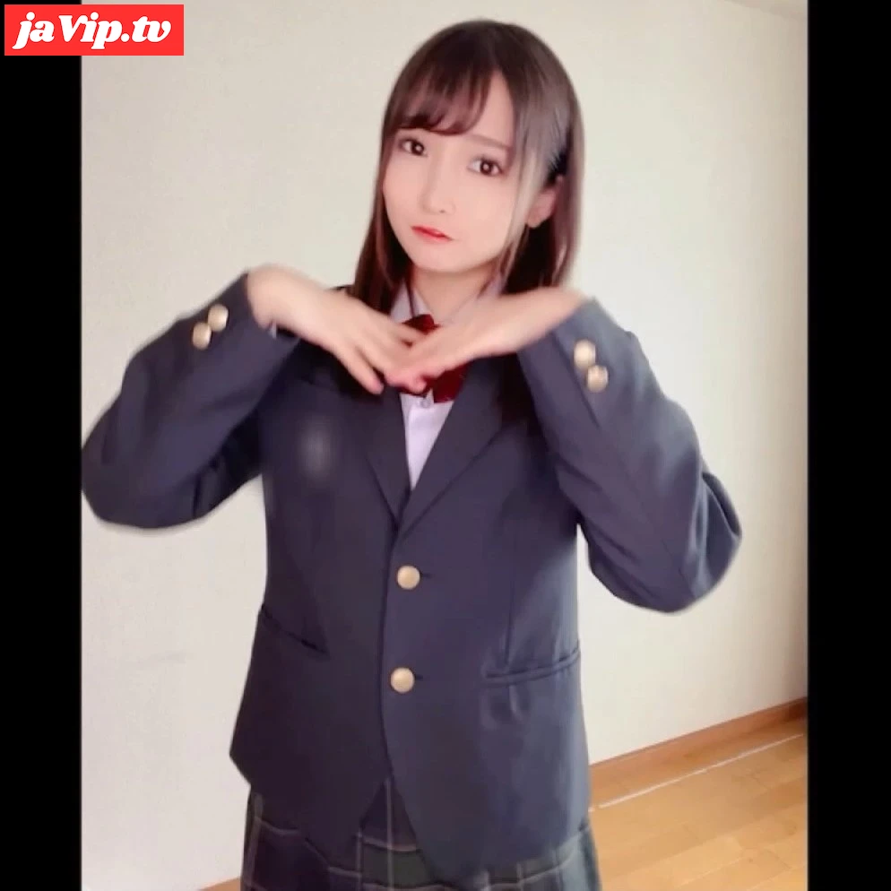 fc2ppv-4533410 - 【残り僅か】”5000万回再生 ショート動画のあの*”。FC2史に残る激レアハメ撮り。※売り切れ販売終了 - FC2PPV動画をオンラインで視聴 - jaVip