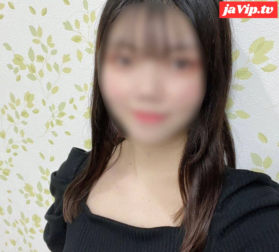 fc2ppv-4533103 - 【素人＆顔出しハメ2本】可愛いくて超敏感の19歳JDをハメ撮り大量中出し‼98有り。特典オシ〇キハメ中出し - FC2PPV動画をオンラインで視聴 - jaVip