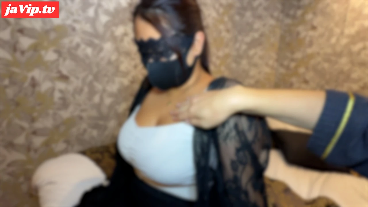 fc2ppv-4532716 - ２１歳　Iカップ爆乳　はじめての乳首バイブで連続変態イキ　「な・・中で動くんですね・・」　ドМ開花 - FC2PPV動画をオンラインで視聴 - jaVip