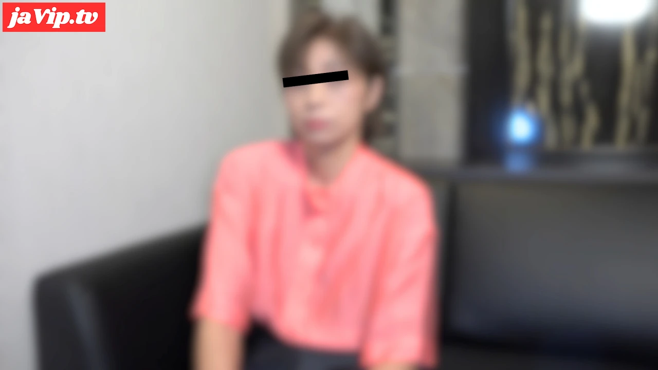 fc2ppv-4519921 - 旦那が攻めてくれないので応募しました！まだまだ性欲旺盛な奥様に丁寧に中出ししてきました♡ - FC2PPV動画をオンラインで視聴 - jaVip