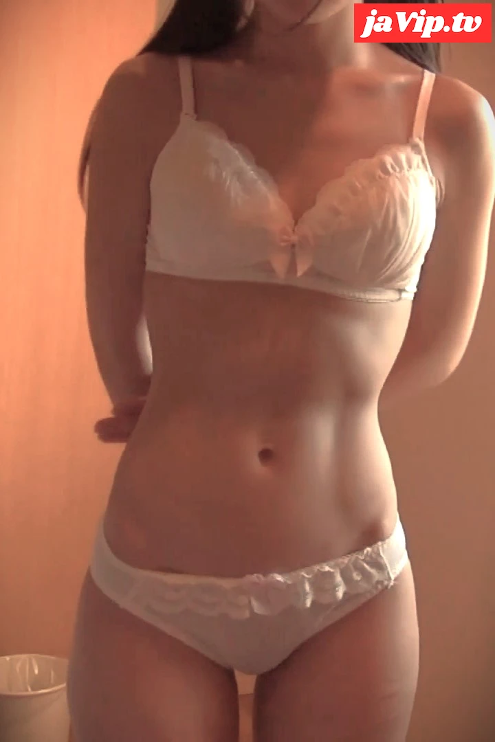 fc2ppv-4532902 - 【国体出場･男性経験0】腹筋割れた剣道美女(18)に危険日中出し。 - FC2PPV動画をオンラインで視聴 - jaVip