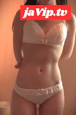 fc2ppv-4532902 - 【国体出場･男性経験0】腹筋割れた剣道美女(18)に危険日中出し。