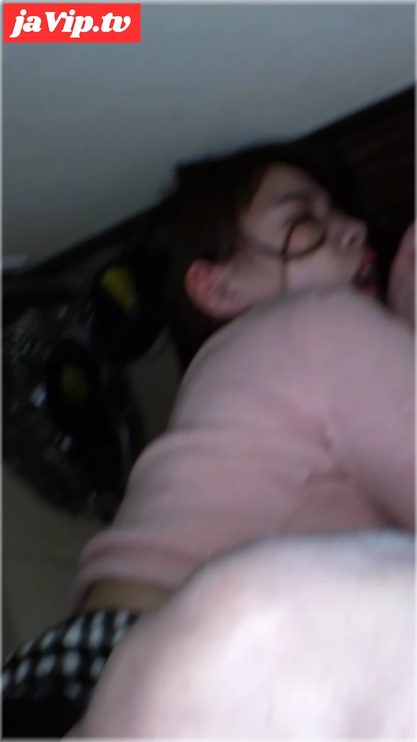 fc2ppv-4532847 - 玄関に押し入り即純愛行為。仮釈クルド男が弾丸撮影。　※購入者zip有 - FC2PPV動画をオンラインで視聴 - jaVip