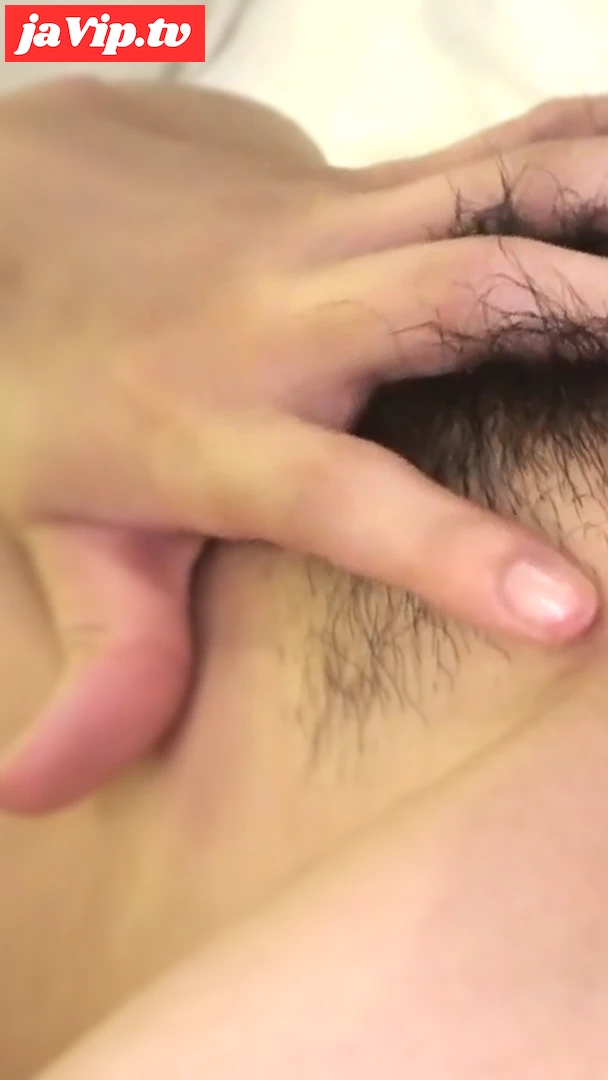 fc2ppv-4532823 - 令和のバーガークイーン。だらしなエロい剛毛おまんこギャル。　【元データお渡しあり】 - FC2PPV動画をオンラインで視聴 - jaVip