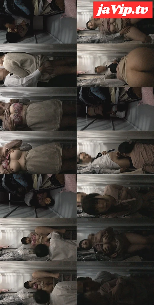 fc2ppv-4532836 - 取次ぎ先ＩカップＯＬと会社ロッカーで立ちバック - FC2PPV動画をオンラインで視聴 - jaVip
