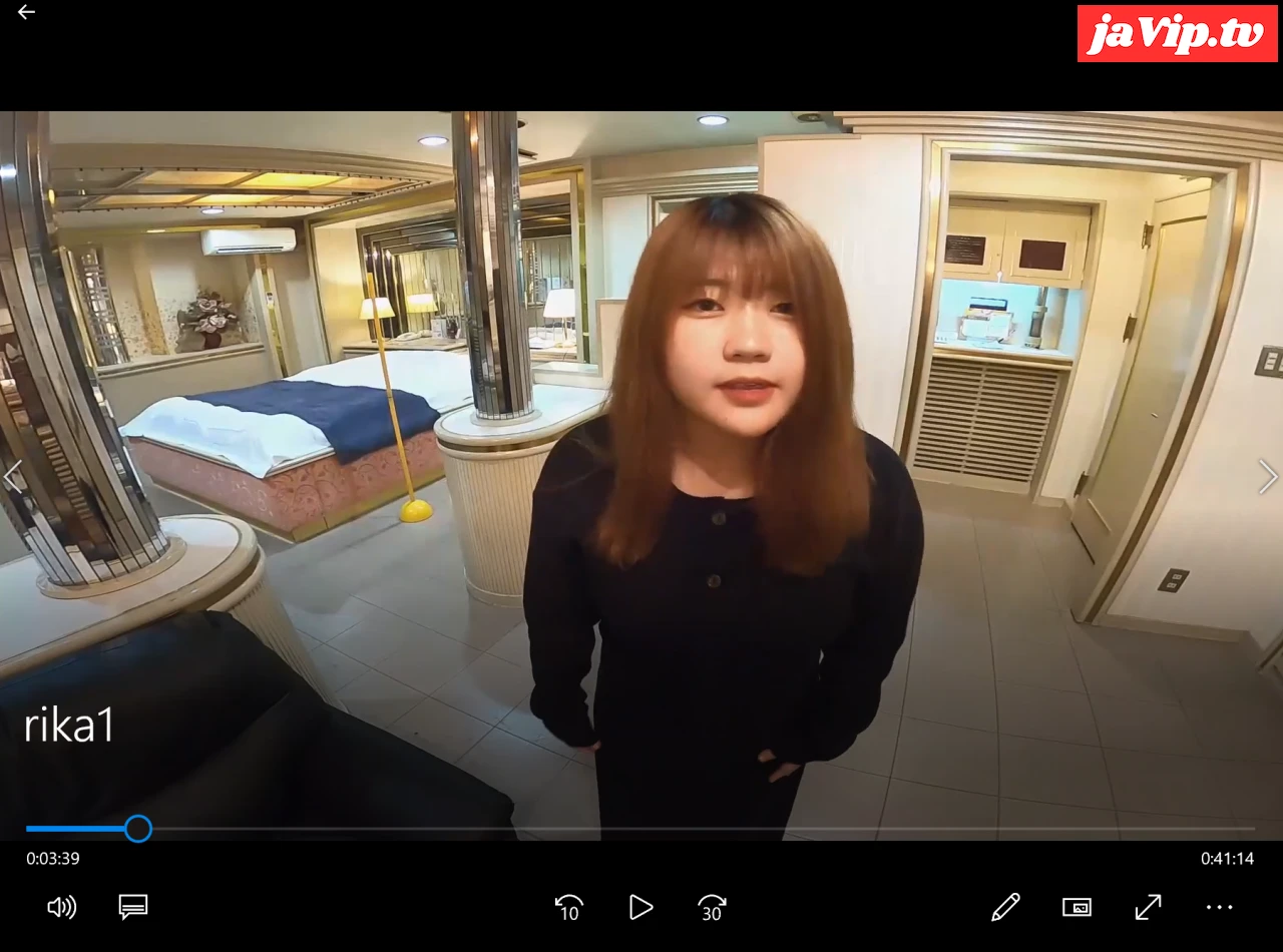 fc2ppv-4528603 - Rika-chan (19 years old / university student / C cup\) ❤ Although she really wants to be seen as sexy, she is nervous from start to finish when it comes to unfamiliar toys and sexual acts... The second installment of a super innocent and cute sex video! - FC2PPV動画をオンラインで視聴 - jaVip