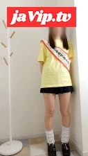 fc2ppv-4532662 - 【推しに捧げるビデオレター】「あおい」ちゃんの香りを堪能しながらふっくら柔らかい秘部をしっかり収録